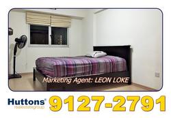 Blk 172C Edgedale Plains (Punggol), HDB 5 Rooms #105389412